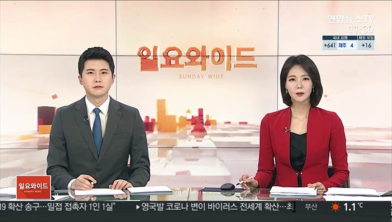 비트코인 가격 3만 달러 돌파하며 사상 최고가