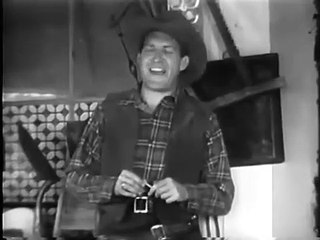 Annie Oakley s03e03 A TALL TALE 360p