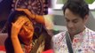 Bigg Boss 14: Jasmin Bhasin ने Aly Goni को किया Support, Vikas Gupta के खिलाफ कह दिया ये | FilmiBeat