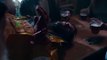 AQUAMAN Saves Fisherman - Bar Scene - Justice League (2017) Movie Clip HD ( 720 X 1280 )