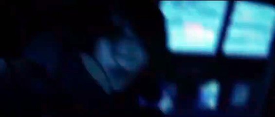 Godzilla vs Ghidorah with (short) unused footage - Godzilla_ King of the Monsters