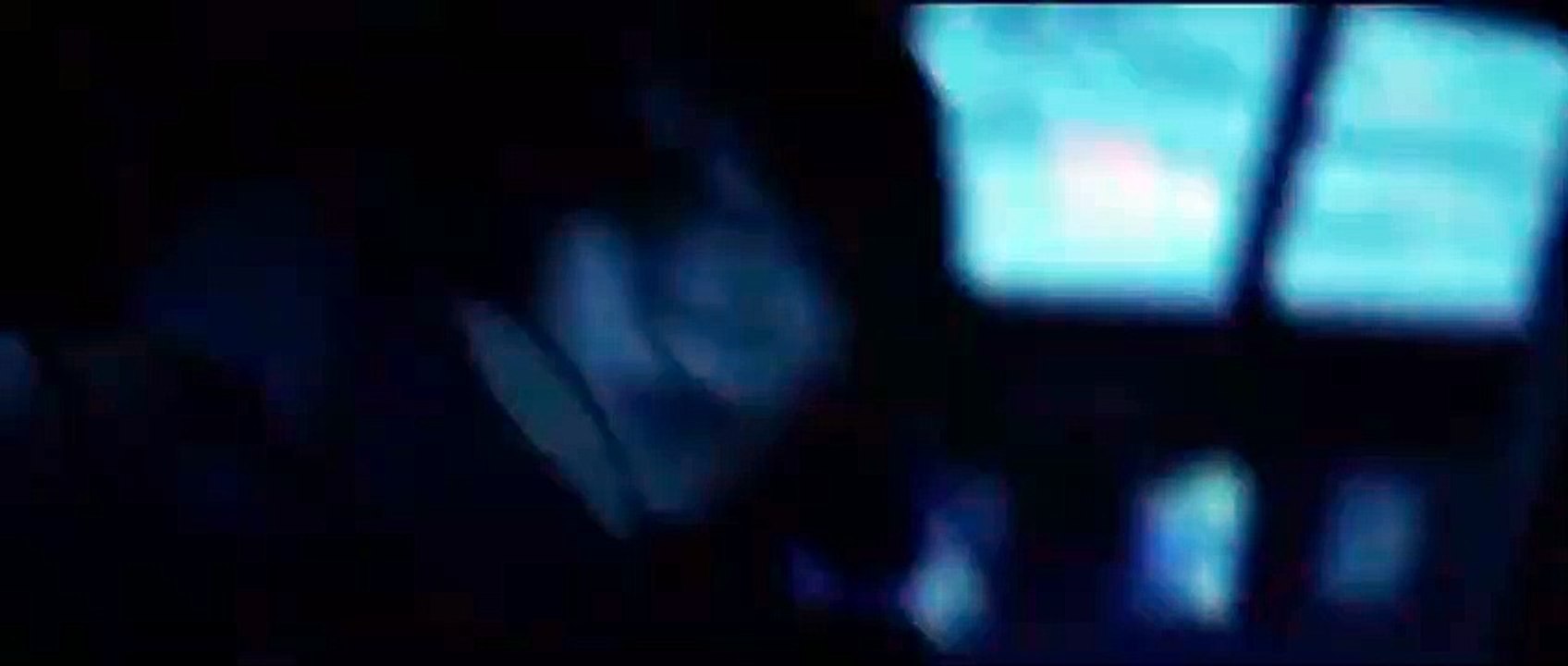 Godzilla vs Ghidorah with (short) unused footage - Godzilla_ King of the Monsters