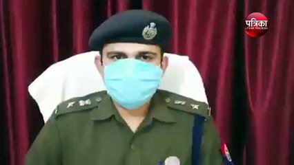 शाहगंज में ट्यूशन जा रहे छात्र की अपहरण के बाद हत्या