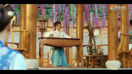 Tình Yêu Lãng Mạn Của Tôi Và Thiếu Gia -  A Love So Romantic (2021) - Tập 11 [Thuyết Minh] FullHD | Phim Ngôn Tình Trung Quốc | Hùng Dương TV