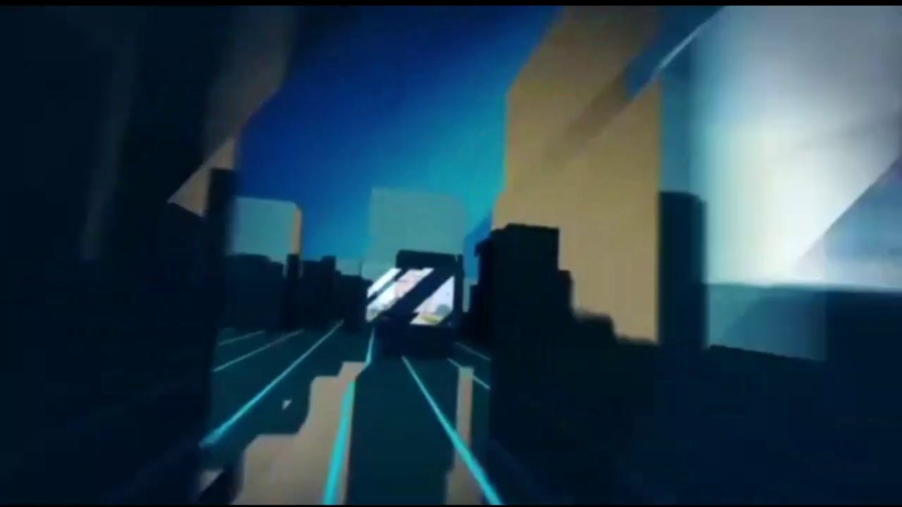 1 January 2021 Bihar Special Bulletin | Top 15 News |  latest news | breaking news | Bihartics