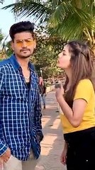 Funny prank video 2021 ll very funny tiktok prank ll try not to lough