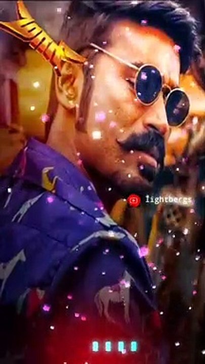 Maari_dialogue_full_screen_☆_(whatsapp_video)|◇single_boys_atitude_dialogue_video(1080p)