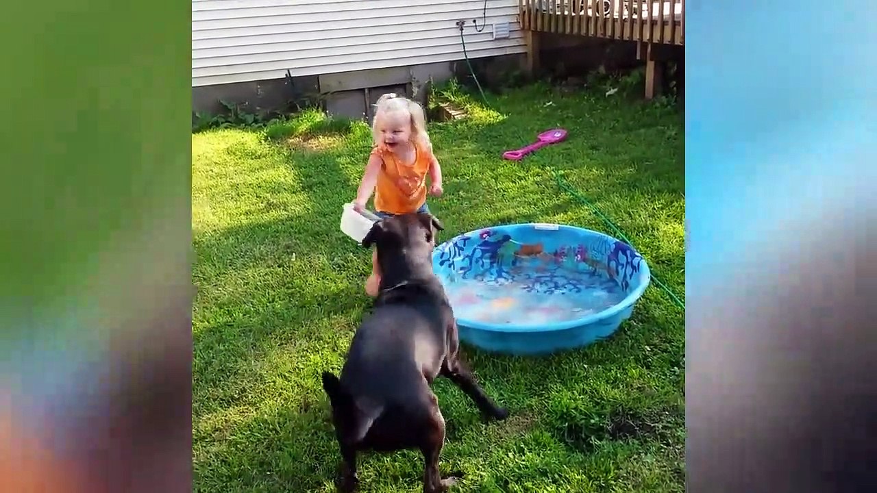 Part :- 4 .      Cute babies have super fun with slide  ,  #dailymotionkidsvideo   ,   #babyawesome #funnybaby #baby Cute  | Children , Cute baby, Most funniest baby