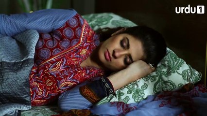 Malaika - Episode 70 | Urdu 1 Dramas | Uroosa Qureshi, Tehreem Zuberi, Kanwar Arsalan