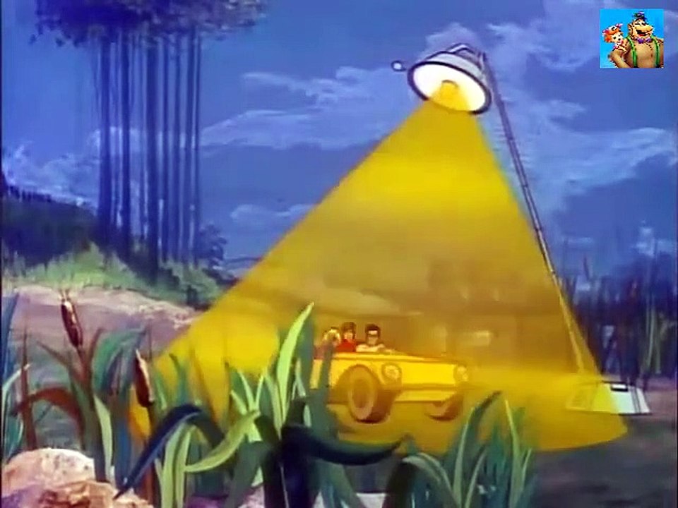 Micro Aventuras 1