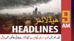 ARYNews Headlines | 9 AM | 3rd January 2021