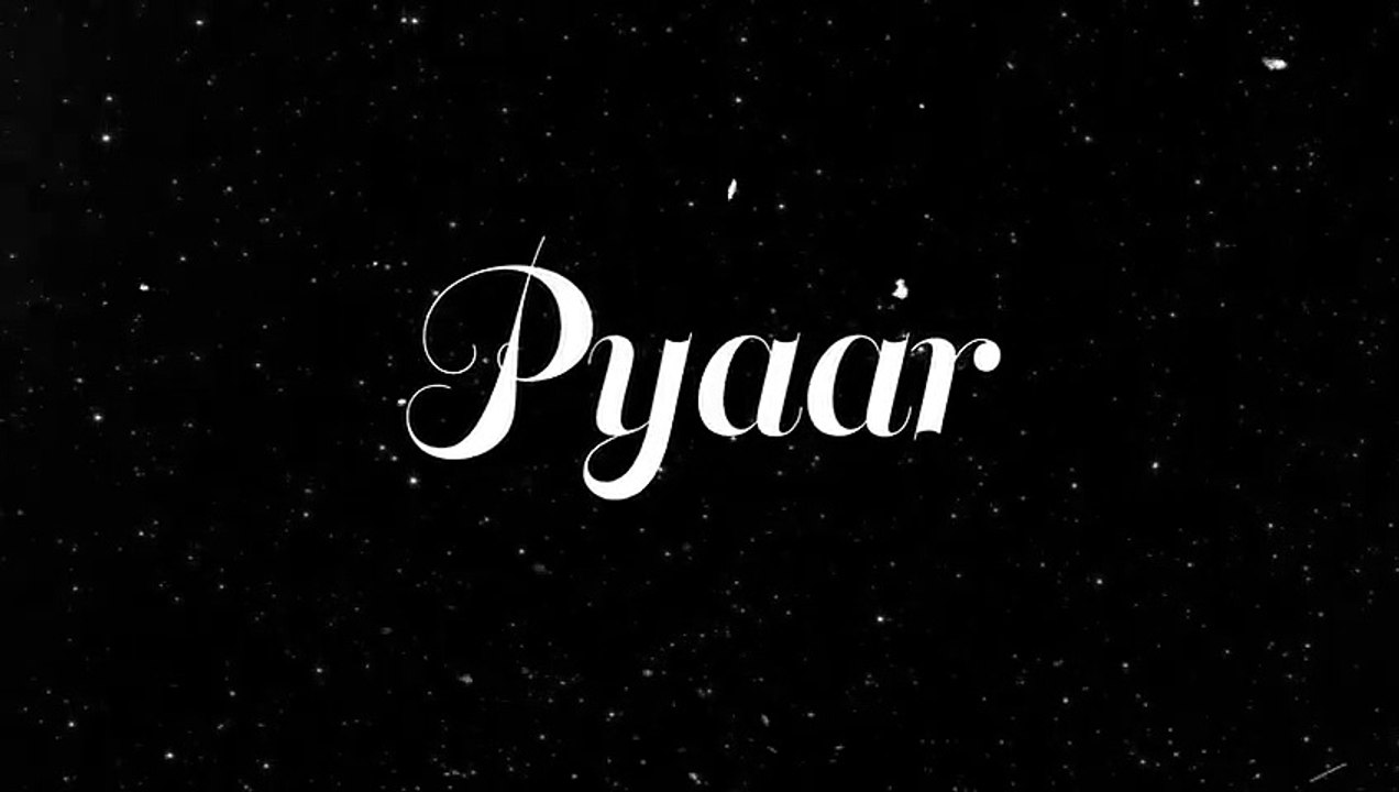 Diljit Dosanjh Pyaar Music  Video  G.O.A.T.  Latest Punjabi Song 2020