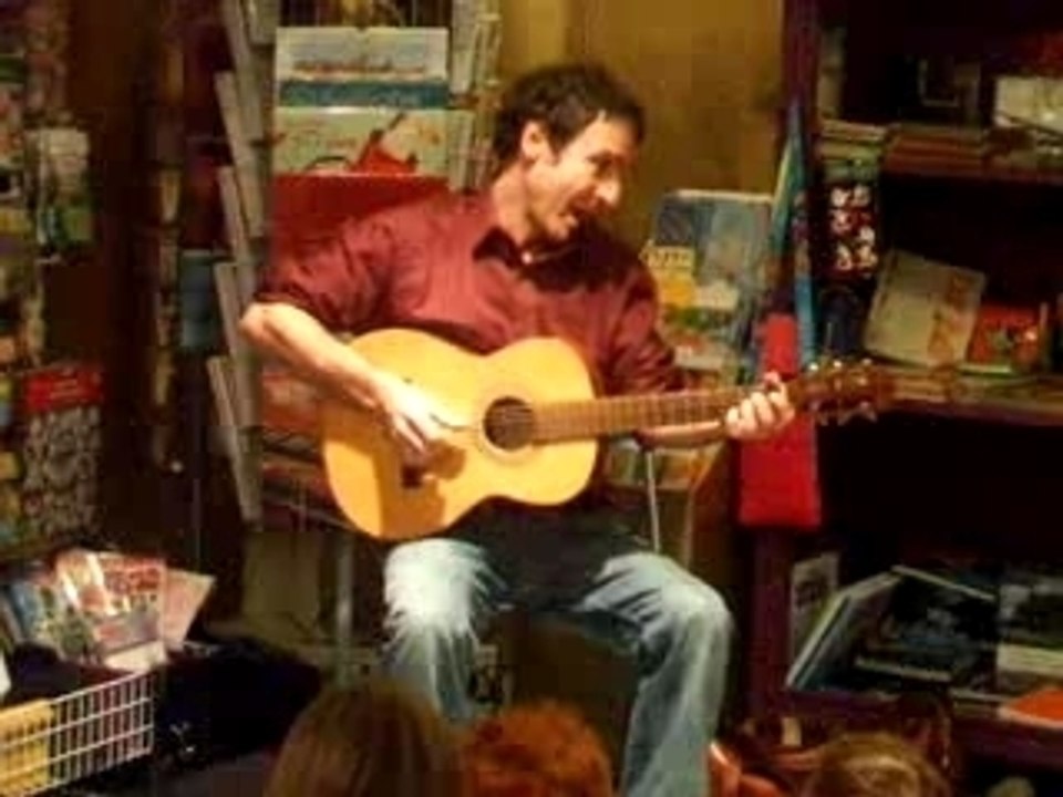 Gut Prunier - caramel mou