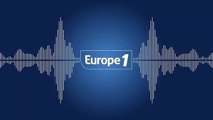 Sahel : deux soldats français tués samedi au Mali