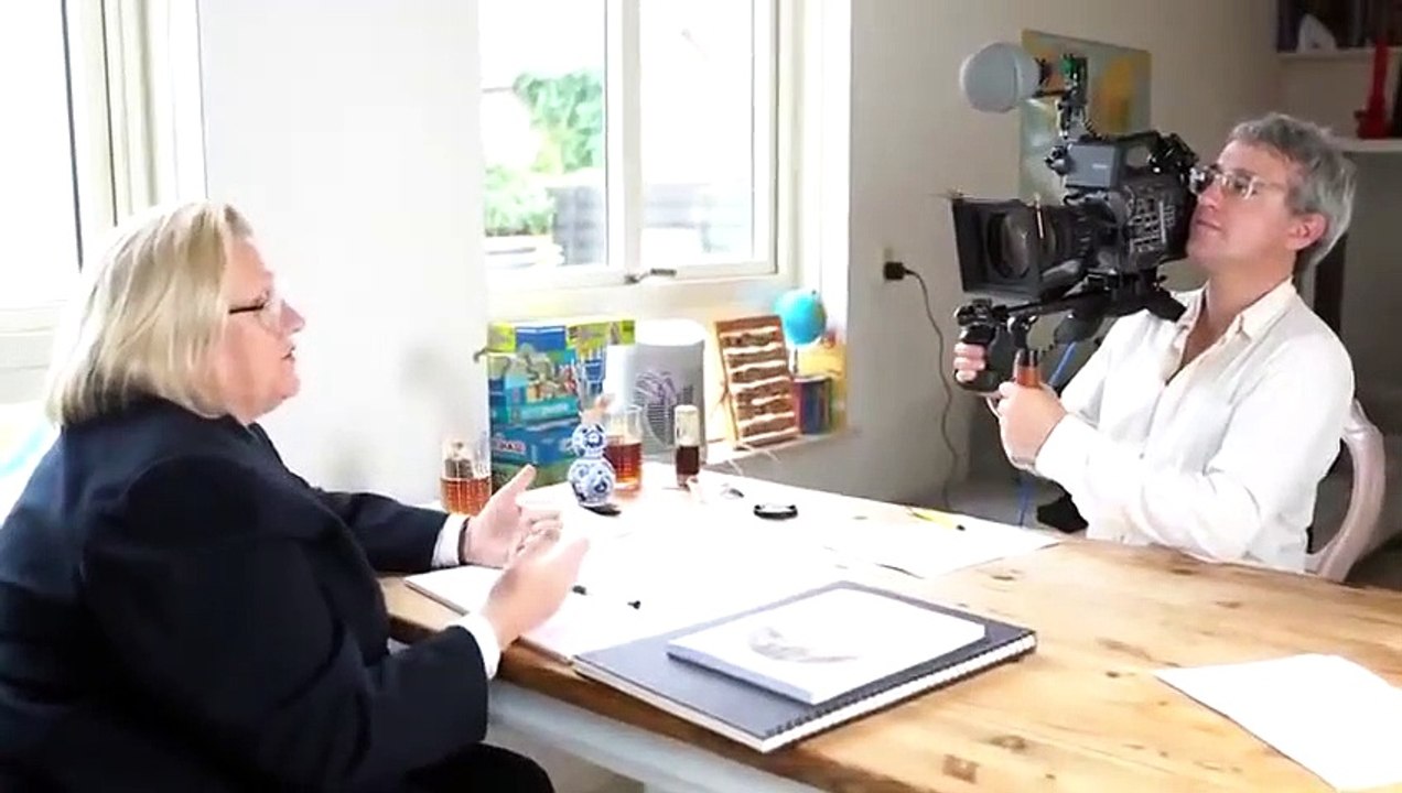 ПОЧЕМУ ИМ НУЖЕН ЛОКДАУН ENGLISH | Catherine Austin Fitts Full Interview Planet Lockdown