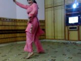 pashto local dance 2018 pashto home dance pashto songs 2018(480P)