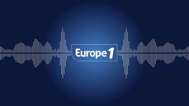 Chômage partiel : On est en train de fabriquer des travailleurs pauvres , estime Patrick Roger