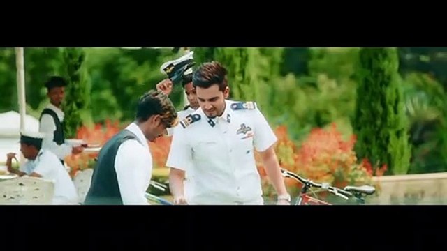 Sohna Yaar (Full Video) - Armaan Bedil - Bachan Bedil - Latest Punjabi Songs 2021