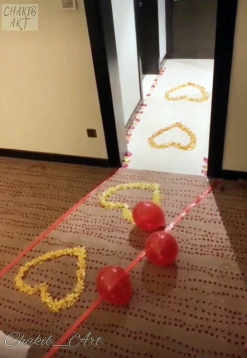 #hiphop #hiphopmusic #hiphopculture #hiphophead #HipHopartist #HipHopLife #hiphopdance #hiphopjunkie #hiphopbeats #hiphopheads #hiphopstyle #HipHopNation #hiphopart #hiphopdx #hiphopnews #hiphopblog #hiphopweekly #hiphopbeat #HipH    I LOVE YOU ♡MON AMOUR