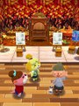 どうぶつの森ポケットキャンプ（ポケ森）Animal Crossing_ Pocket Camp #18-2