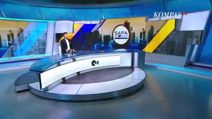 'Menarik', Jadi Kunci Utama Saat Membuat Resolusi Tahun Baru