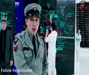 Full Action Movies in English 🎬