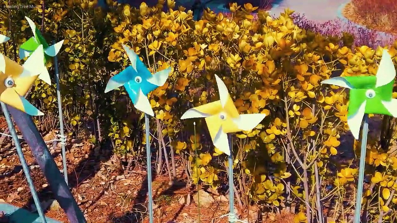 Relaxing Piano Music: Beautiful Sad Music, Soothing Music, Romantic Music, Stress Relief