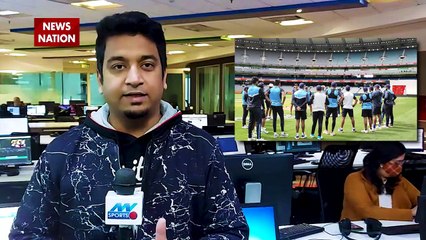 Ind Vs Aus: इस बड़ी वजह से चौथे टेस्ट के लिए भारत नहीं जाना चाहता ब्रिसबेन