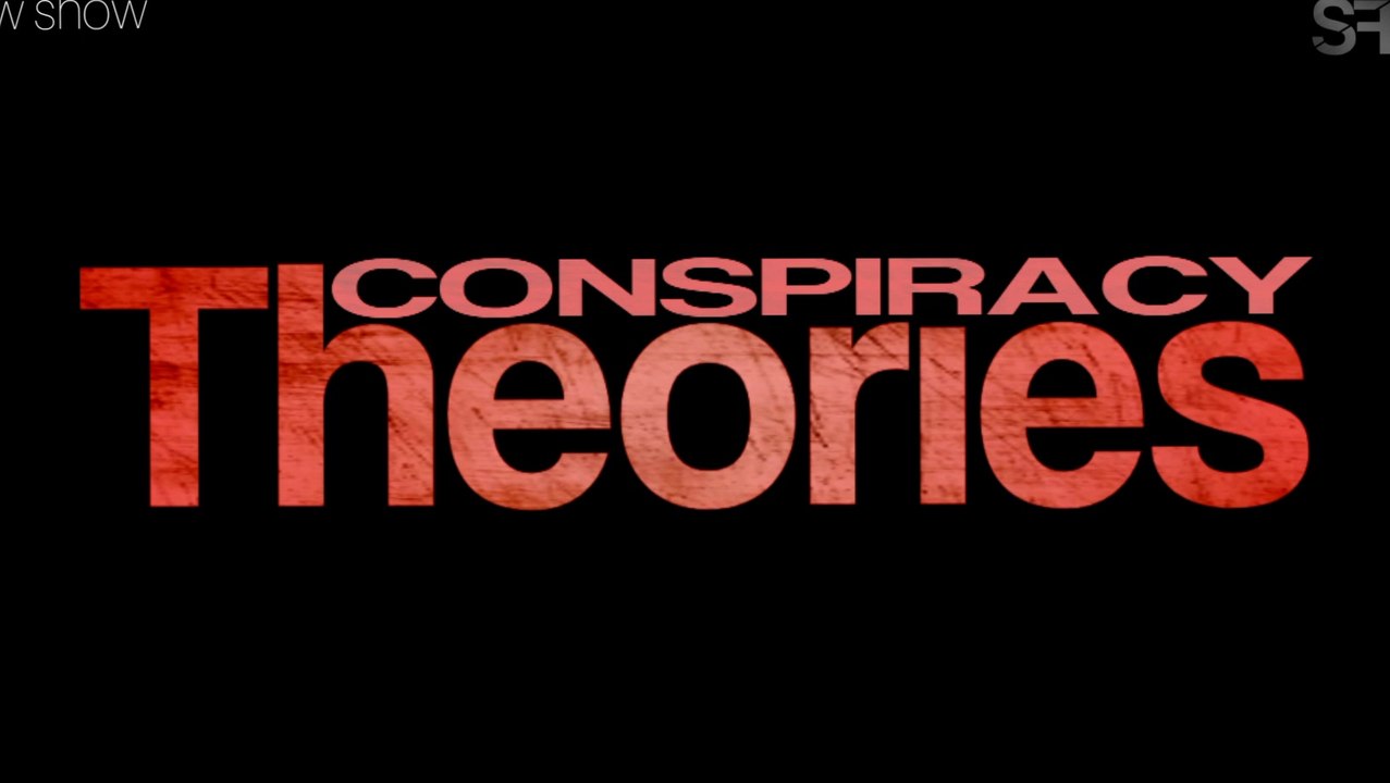 conspiracy Theories - ഇന്നും തെളിവുകള്‍ ഇല്ലാതെ മറഞ്ഞു കിടക്കുന്ന നിഗൂഢതകളിലേക്ക് ഒരു തിരിഞ്ഞുനോട്ടം