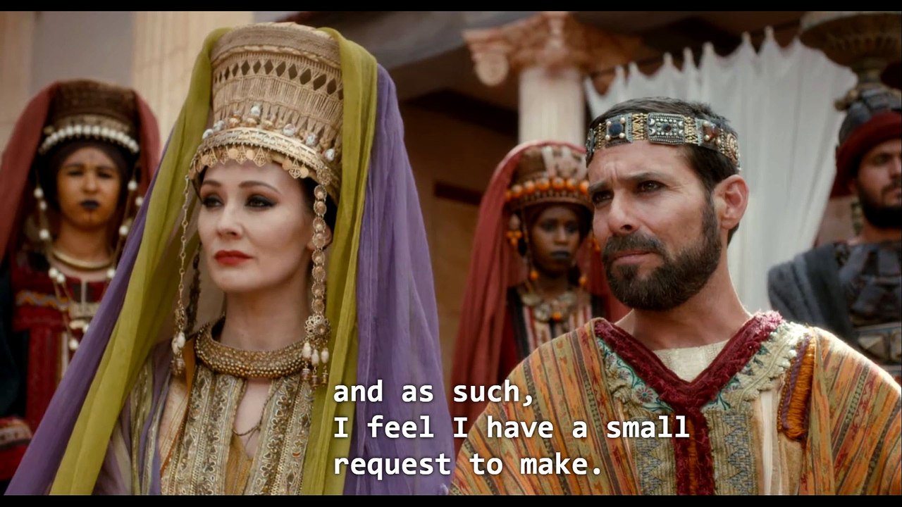 Descend of Holy Spirit upon the Apostles and Blessed Virgin Mary