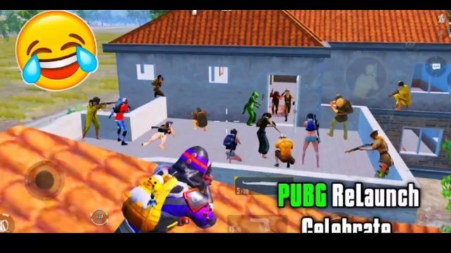 Pubg Tik Tok Funny Best Moments After Pubg Ban. Noob Trolling And Funny Glitch Etc.