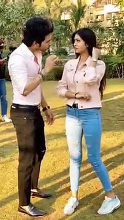 Funny comedy video 2021 ll very funny tiktok prank ll try not to lough