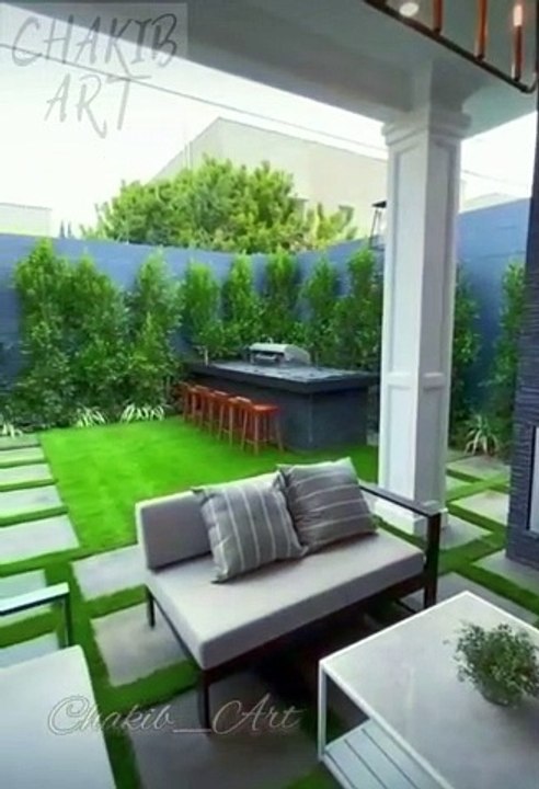 #rap #hiphop #music #rapper #trap #beats #rapmusic #Artist #love #producer #newmusic #hiphopmusic #freestyle #rappers #soundcloud #art #explorepage #spotify #follow #Youtube #dj #like #trapmusic #rnb #hiphop #bhfyp #beat #musicpr   decoration_ decoración