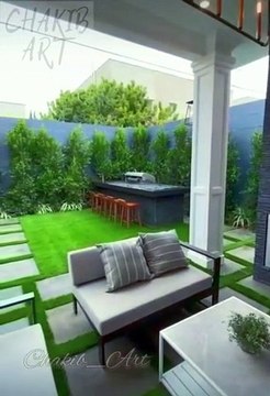 #rap #hiphop #music #rapper #trap #beats #rapmusic #Artist #love #producer #newmusic #hiphopmusic #freestyle #rappers #soundcloud #art #explorepage #spotify #follow #Youtube #dj #like #trapmusic #rnb #hiphop #bhfyp #beat #musicpr decoration_ decoración