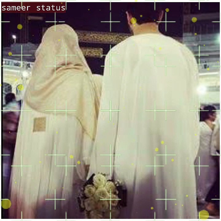 Beautiful naat status،beutiful kaba madina sarif status|islamic naat status new status|best whtsap naat Shareef status new naat status