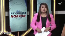 #PTVBalitaNgayon | PNP-ASCOTF: Paggawa ng close contact diary, kailangang panatilihin ng mga pulis