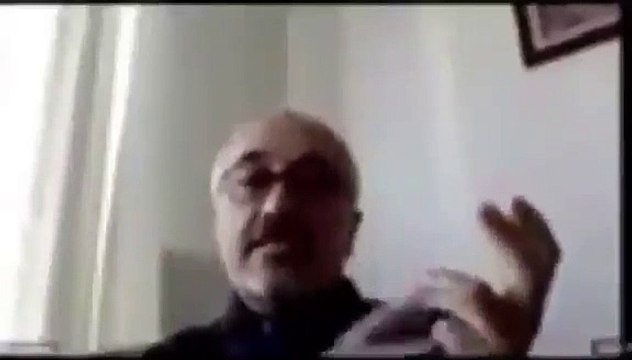 Hasan Kalyoncu Üniversitesi Hukuk Fakültesi Dekanı Prof. Enver Bozkurt: Okulda kaos çıkarmak isteyen terörist bozuntusu kişiler var