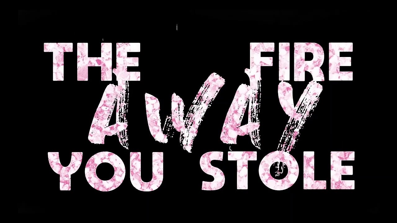 The Future is Now - MARLOE.