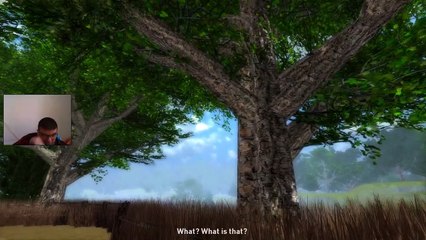 FPS - D039 - DRAGON STORM 720P HD GAMEPLAY