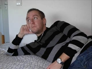 Voyage des SCRUGBOYZ à Cologne!