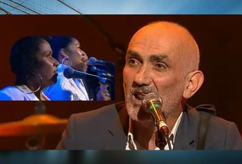 Sydney & Melbourne New Year Eve 20-21, Part 2-3, Opera House & The Bowl, 31 Dec 2020