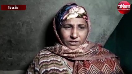 तांत्रिकों ने एक किसान को बेवकूफ बनाकर लाखों रुपए की ठगी