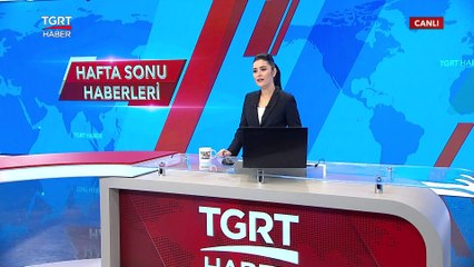 Kömürhan Köprüsü ve Bağlantı Tüneli Açıldı