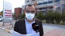 'Aşı olmayana kız yok' diyen Prof. Sönmez’e dava açıldı