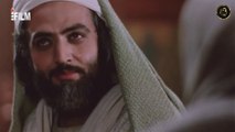 Hazrat Yousuf (as) Episode 39 HD in Urdu || Prophet Joseph Episode 39 in Urdu || Yousuf-e-Payambar Episode 39 in Urdu || HD Quality