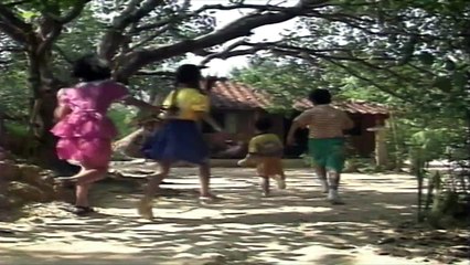 Ăn Khế Trả Vàng - Phim Truyện Cổ Tích Việt Nam [HD]