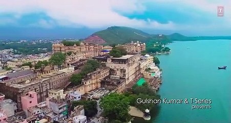 Toh_Aagaye_Hum_Teaser_2_|_Mithoon_|_Jubin_Nautiyal_|_Sayeed_Quadri_|_Releasing_5_Jan_2021_|_T-Series