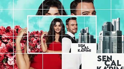 Sen Çal Kapımı Capítulo 26 Avance 1 en Español Completo | Explicado