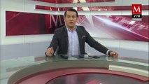 Milenio Noticias, con Erik Rocha, 02 de enero de 2021
