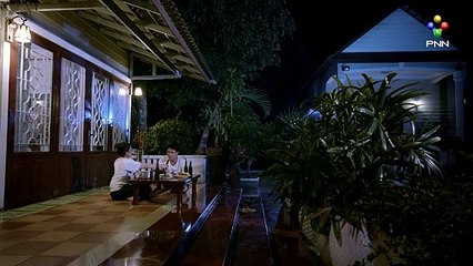 រឿង រសជាតិអ្នកមាន ភាគទី ៣